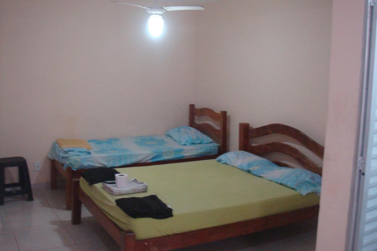 Stellamares Apartamentos Сальвадор Экстерьер фото